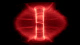 How the Universe Works: A Star on Earth