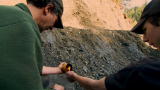 Gold Rush 2: Rescued By Dad