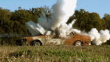 Sons of Guns: Bazooka Blast