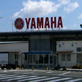 Twist the Throttle: Yamaha Part Two