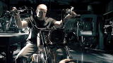 American Chopper: American Chopper Live