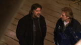Deadliest Catch: Jake Swap Plan