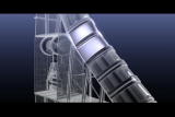 Assignment Discovery: Reinforced Carbon Carbon