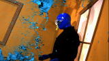 Time Warp: Blue Man Group and More