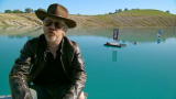 MythBusters: FEEL the LOAD