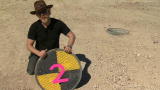 MythBusters: Manhole Missiles