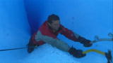 Man vs. Wild: Ultimate Guide to Cross Tr...