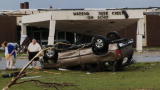 Storm Chasers: Wadena Devastated