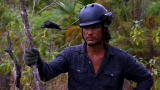 Man, Woman, Wild: Hunting for Wild Boar