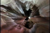 Assignment Discovery Shorts: Speed of Light