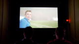 Storm Chasers: Tornado Science Theater