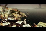 Assignment Discovery Shorts: Vesuvius History