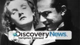 Human: Vampires Exposed