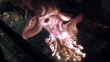 Time Warp: Burning Water