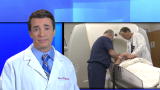 Physician Ed: Gama Knife
