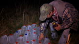 Moonshiners :Shining in Overdrive