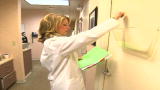 CME: Hormone Therapy Options part 2