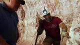 Dirty Jobs: Rip vs. Chip