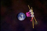 Assignment Discovery Shorts: Newton's Explanation of Gravity