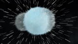 How the Universe Works: Cosmic Game of Risk