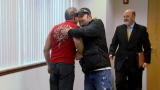 American Chopper: Sr vs Jr: The Settlement