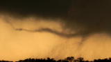 Storm Chasers: Reed's 2011 Tornadoes - Missouri Terror