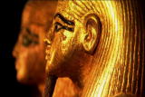 Egypt's Greatest Discoveries: Burial Treasure