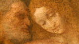 Discovery TSX: DaVinci: Secret of The Last Supper