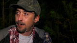 Moonshiners :A Missing Tickle