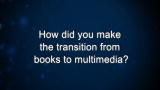 play video on Discovery Channel