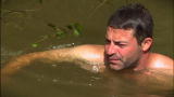 Solving History with Olly Steeds: Swim To Freedom