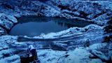 Gold Rush Alaska: Shutting Down