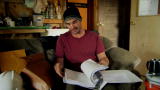 Gold Rush 2: Crushed By Paperwork