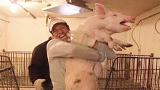 Dirty Jobs: Dirtiest Animals (Full Episode)