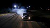 Street Outlaws: Moving in the Ranks