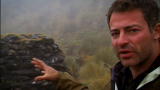 Solving History with Olly Steeds: Lost Inca Road