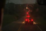Storm Chasers: Chasers Road Jam