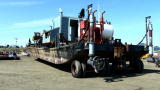 Bering Sea Gold: The Christine Rose