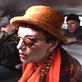 Cash Cab: Clear the Meter!