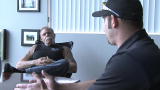 American Chopper: The Meeting - Part 2