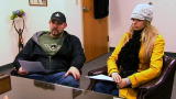 American Chopper: Sr vs Jr: An Appealing Ruling