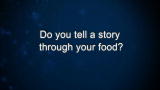 play video on Discovery Channel