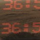 Space: The Skinny On Martian Time