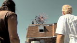 The Colony: Firing Up the Wind
