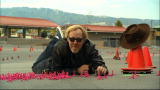 MythBusters: Spy Car Escape Aftershow