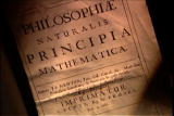 Assignment Discovery Shorts: Newton's Principia