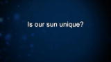 play video on Discovery Channel