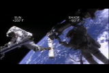 Assignment Discovery Shorts: Hazardous Space