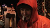 Deadliest Catch: Season 9 Web Extras