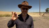 MythBusters: Really? No Explosion?
